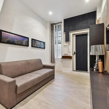 269 Pereire - Superb In