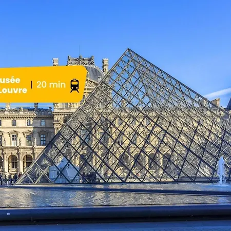 269 Pereire - Superb In Paris